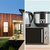 Turn Your Home Into A Smart Home