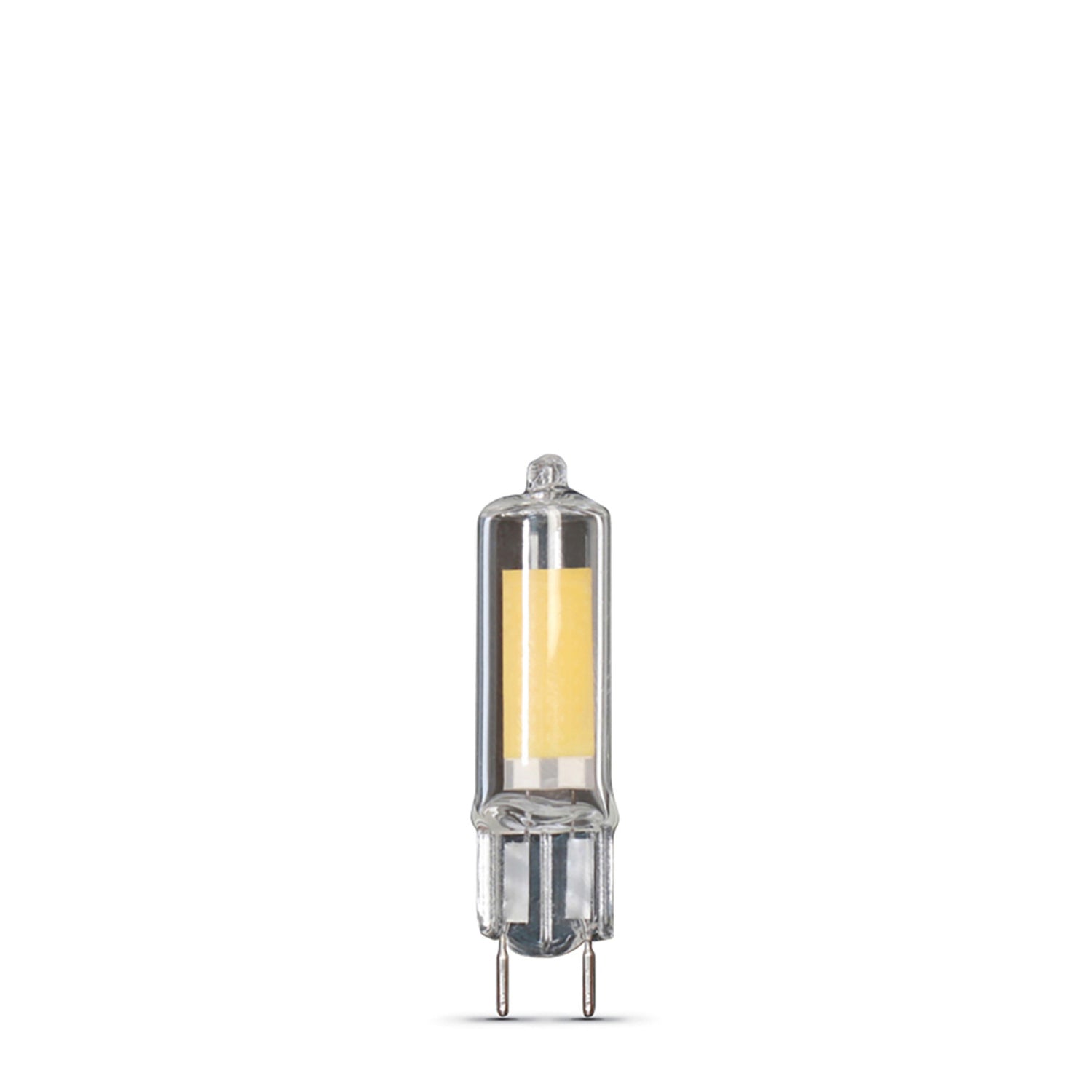 20W Replacement Dimmable G8.6 Base T4 Specialty LED