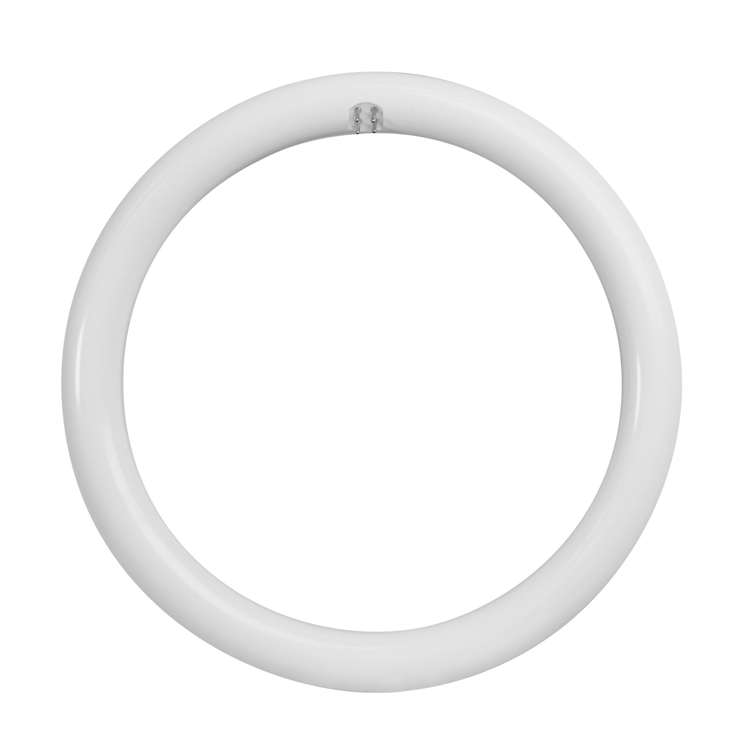 20W Cool White (4100K) T9 LED Circular Light Bulb Direct Replacement
