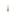 Feit Electric G4 specialty light bulb base example