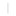 Feit Electric R7s specialty light bulb base example
