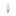 Feit Electric e12 specialty light bulb base example