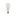 Feit Electric e17 specialty light bulb base example