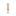 Feit Electric GU9 specialty light bulb base example