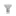 Feit Electric GU10 specialty light bulb base example