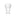 Feit Electric GU24 specialty light bulb base example
