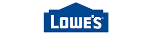 Lowe's - Authorized Feit Electric Retail Partner
