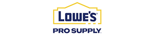 Lowe's Pro Supply - Authorized Feit Electric Retail Partner