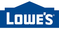 Lowe's