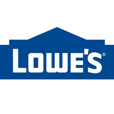 Shop Feit Electric at Lowe's