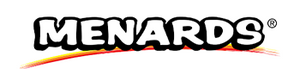 Menards - Authorized Feit Electric Retail Partner