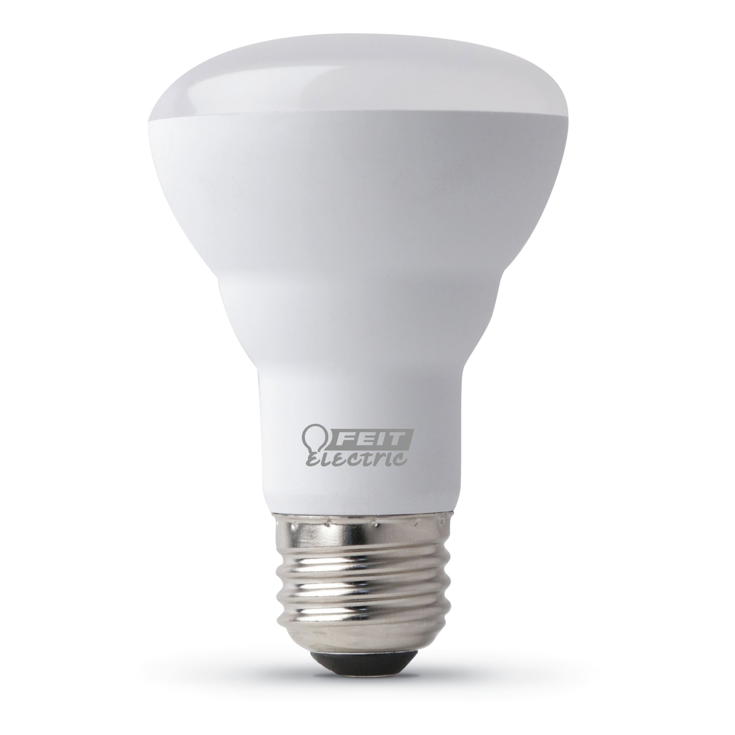 5W (45W Replacement) Bright White (3000K) E26 Base R20 Dimmable Enhance Reflector LED (3-Pack)