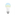 Color Changing Bulbs
