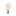 Edison Bulbs