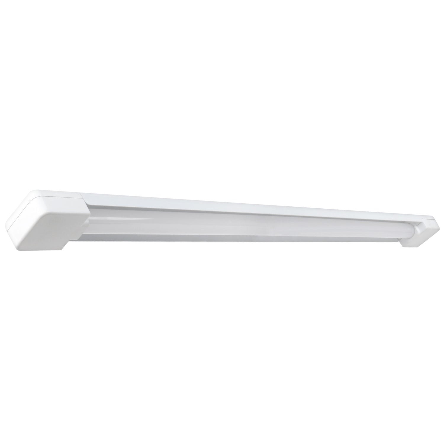 3 ft. 4000K LED Shop Light