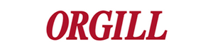 Orgill - Authorized Feit Electric Retail Partner