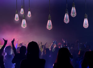 Party