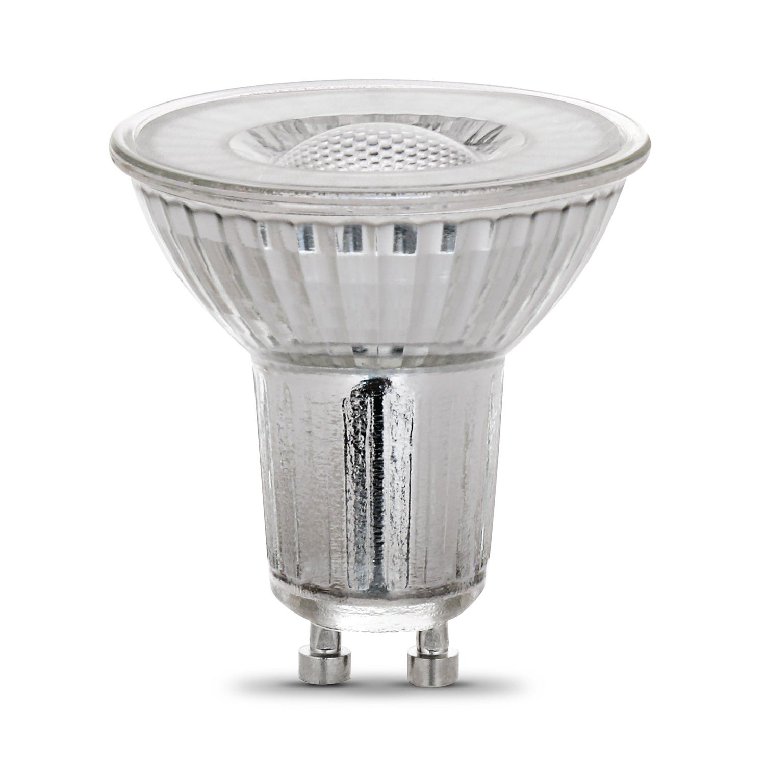 50W Replacement MR16 Dimmable Enhance Reflector LED