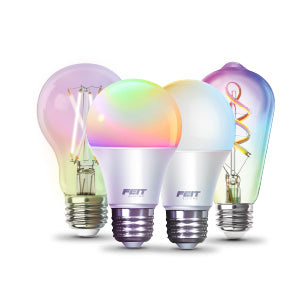 Bulbs