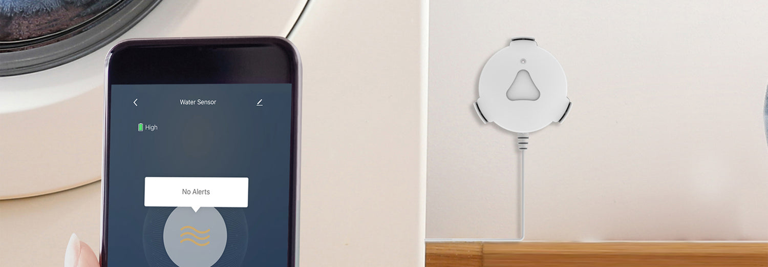 Smart Sensors