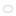 Round
