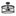 Ceiling Fixtures