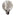String Light Replacement Bulbs