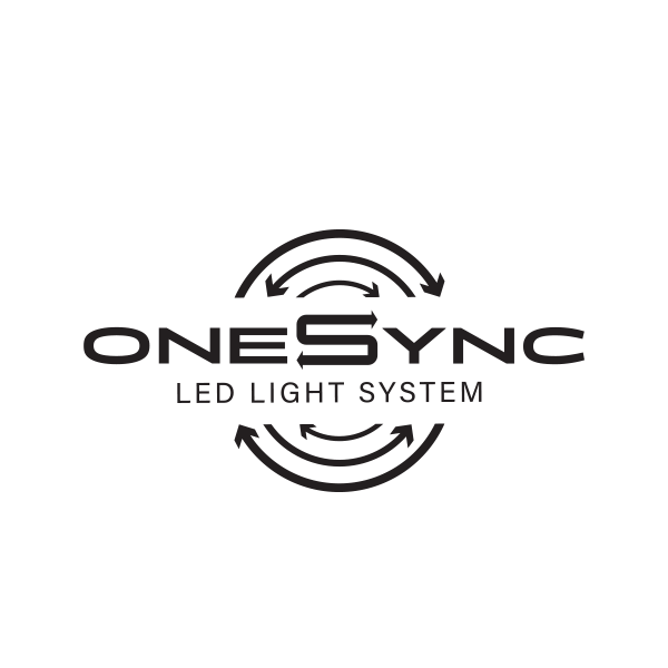 Undercabinet Lighting - Feit Electric
