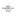 OneSync