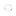 Puck Light