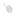 Tape Light