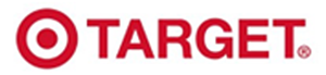 Target - Authorized Feit Electric Retail Partner