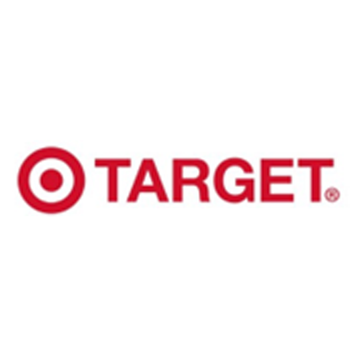 Shop Feit Electric at TARGET