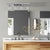 <a href="https://www.feit.com/collections/vanity-light-bulbs" title="https://www.feit.com/collections/vanity-light-bulbs">Vanity Light Bulbs</a>