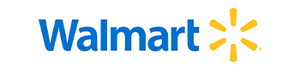 Walmart - Authorized Feit Electric Retail Partner