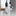 White Filament Bulbs