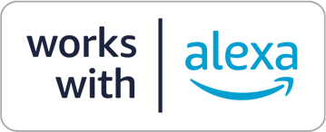 files/work-with-alexa.png