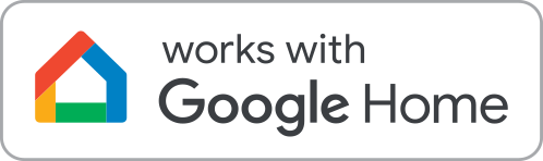 files/work-with-google-home.png