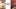 Feit Electric LED Vintage Bulbs