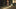 Feit Electric OneSync wireless Outdoor Landscape lighting 
