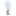 40-Watt A15 Frost Finish Appliance Incandescent Light Bulb