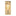 60W Replacement ST15 E12 Dimmable Filament Amber Glass Vintage Edison Incandescent Light Bulb, Warm White