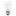 40-Watt Soft White (2700K) A15 E26 Base Clear Light Bulb (2-Pack)