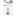 40-Watt Soft White (2700K) A15 E26 Base Clear Light Bulb (2-Pack)