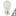 4.5W (40W Replacement) Soft White (2700K) E26 Base A15 Dimmable LED Frost Glass Filament Bulb (2-Pack)