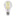 15W (100W Replacement) Daylight (5000K) E26 Base A21 Glass Filament Enhance LED (2-Pack)