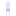 100W Warm White (3000K) GY8.6 Base T4 Dimmable Halogen Light Bulb