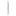 150W Warm White T3 Dimmable Halogen  Rough Service Double-Ended Tube Light Bulb  (BPQ150T3/CL/S/RS/TRP)
