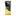 150W Warm White T3 Dimmable Halogen  Rough Service Double-Ended Tube Light Bulb  (BPQ150T3/CL/S/RS/TRP)