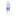 15W Warm White T3 Dimmable Halogen Light Bulb (BPQ15T3-6/CAN)